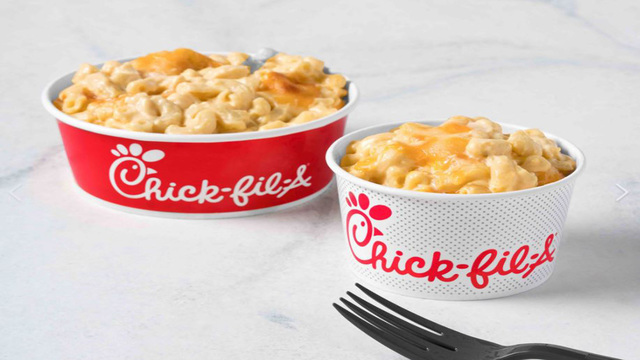 Chic+Fil+A+Gets+Cheesy