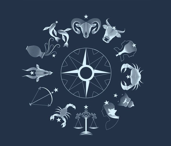 History of Horoscopes