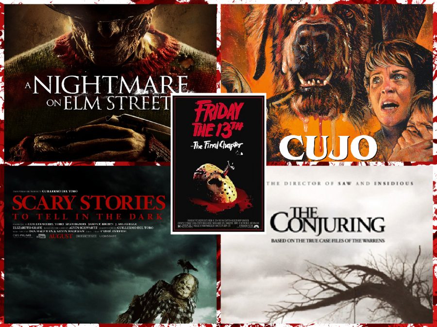 Top+5+Horror+Movies