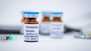 Should You Get the New Covid-19 Vaccine