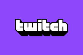 Twitch DMCA Strikes- What Do They Mean?