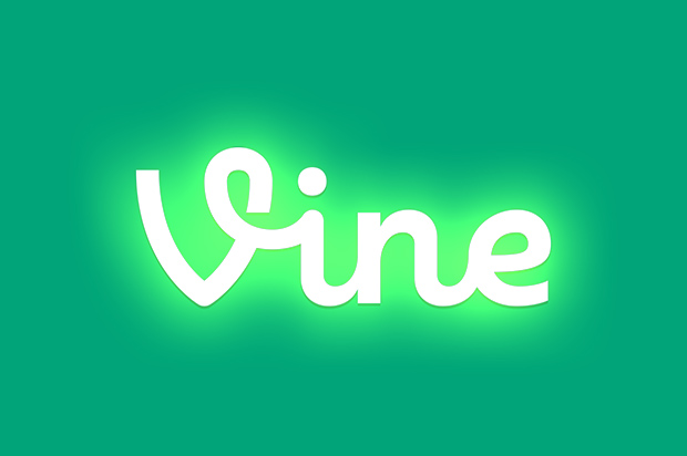 What Does Your Favorite Vine Say About You?