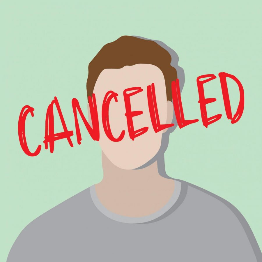 Cancel+Culture