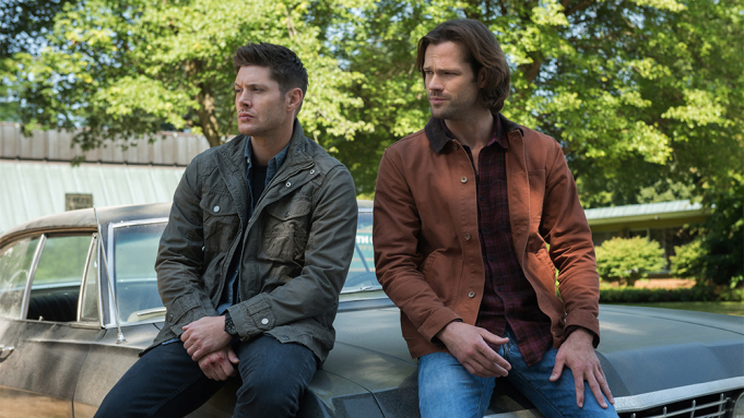 Supernatural+--+Lost+and+Found++--+Image+Number%3A+SN1301a_0112r.jpg+--+Pictured+%28L-R%29%3A+Jensen+Ackles+as+Dean+and+Jared+Padalecki+as+Sam+--+Photo%3A+Dean+Buscher%2FThe+CW+--+%C3%83%C2%82%C3%82%C2%A92017+The+CW+Network%2C+LLC+All+Rights+Reserved.