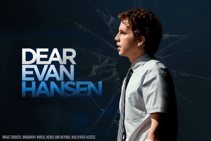 Dear Evan Hansen: Yay or Nay?