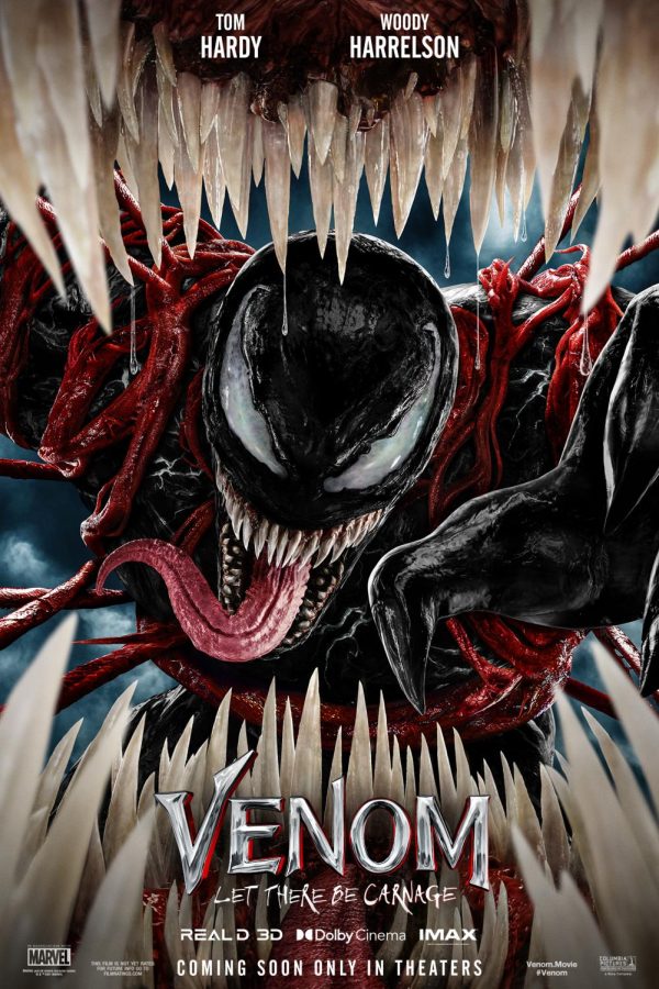 Venom%3A+Let+There+Be+Carnage