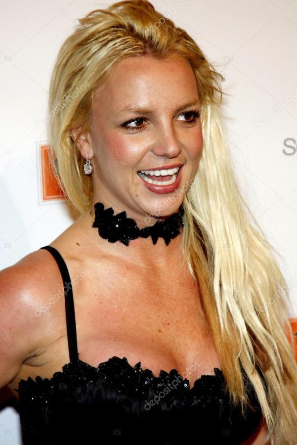 Britney+Spears+Conservatorship+Finally+Comes+to+an+End