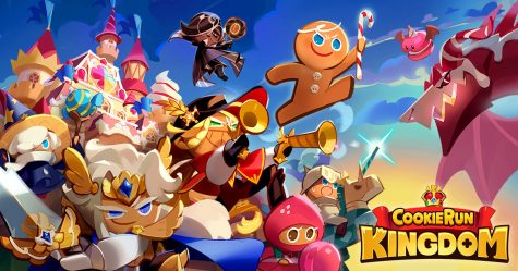The Cult That Is Cookie Run: Kingdom
