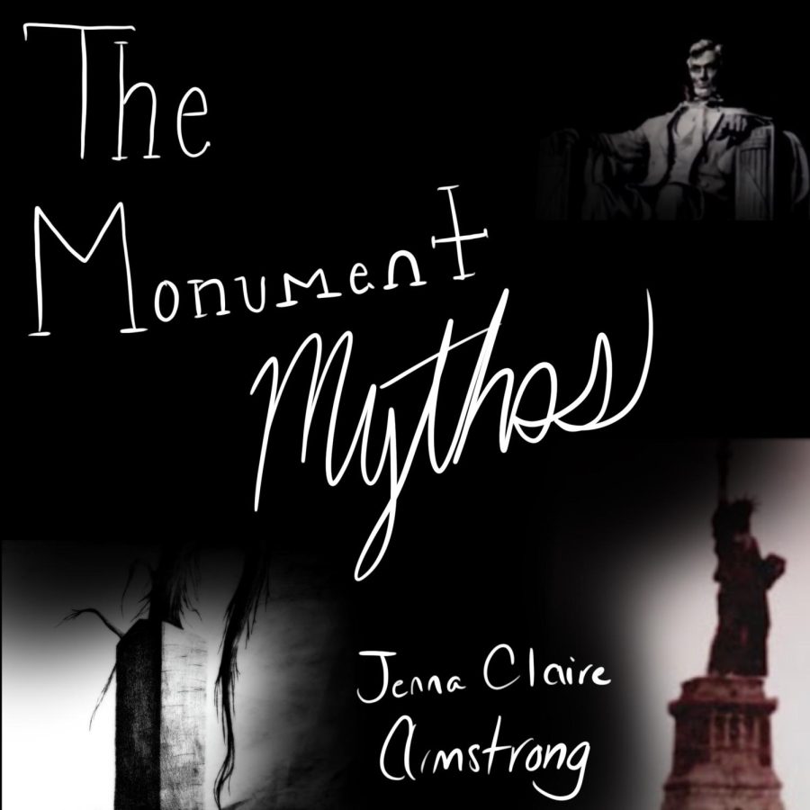 What Is Monument Mythos?