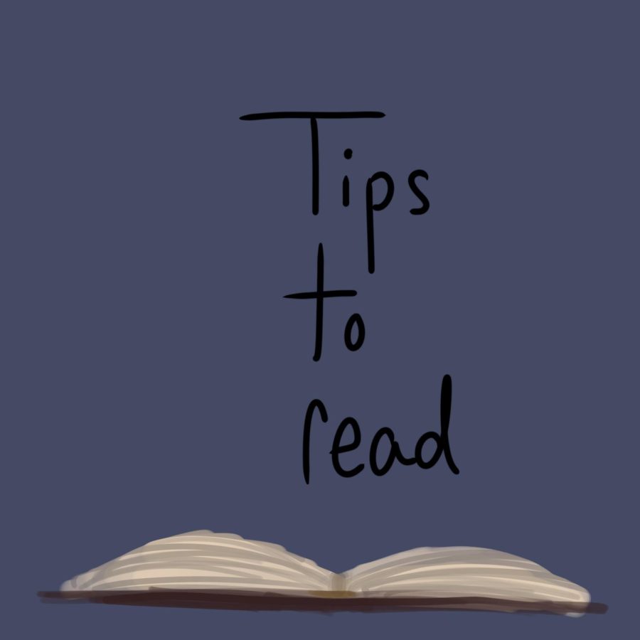 Tips+To+Read%21