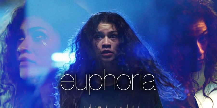 Euphoria Recap and What Questions Can Be Answered in Season 3?