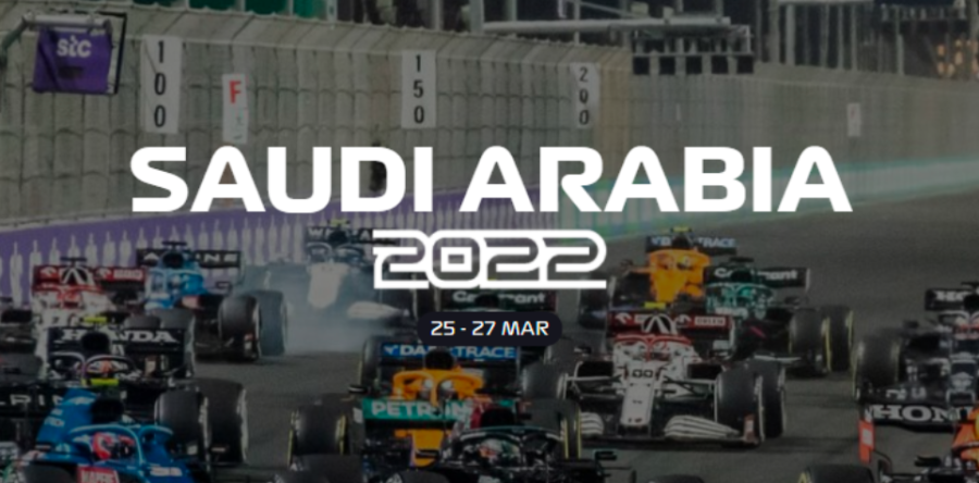 Saudi+Arabian+Grand+Prix+2022