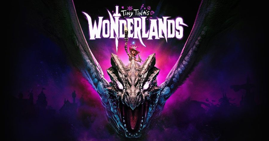 Borderlands+spin-off%3A+Wonderlands