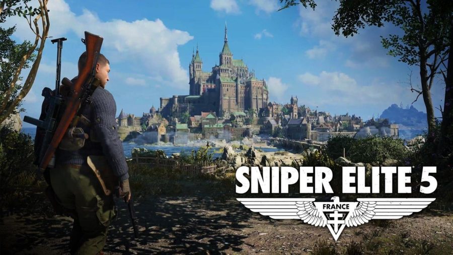 Sniper+Elite+5
