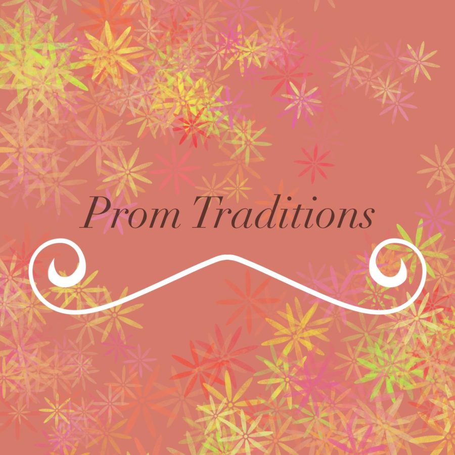 Prom Traditions Around The Globe