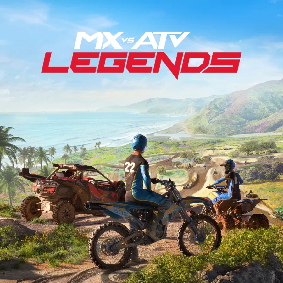 MX+vs.+ATV+Legends