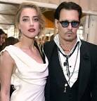 Amber Heard Losing in the Court of Public Opinion Against Johnny Depp
