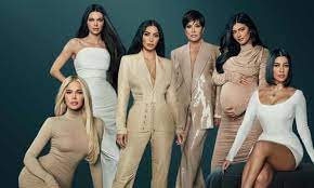 The Kardashian-Jenners Are Out of Touch With Reality