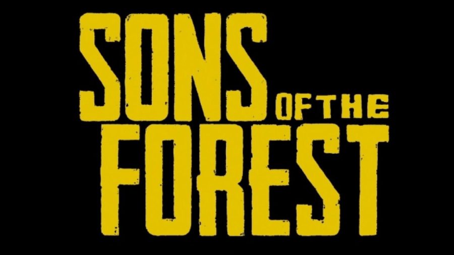 Sons+of+the+Forest