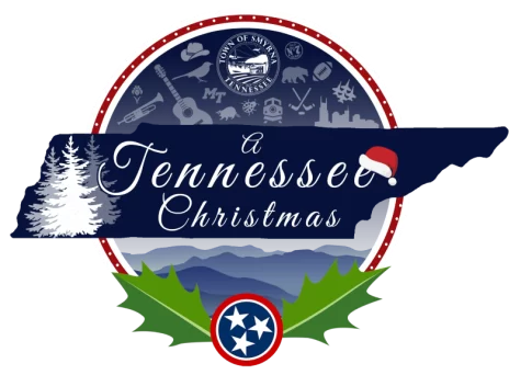 Best Christmas Activities in Tennessee