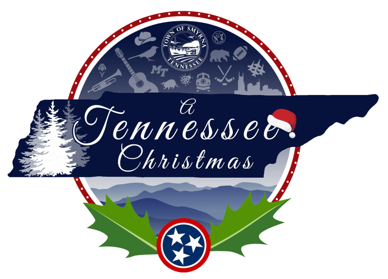 Best+Christmas+Activities+in+Tennessee