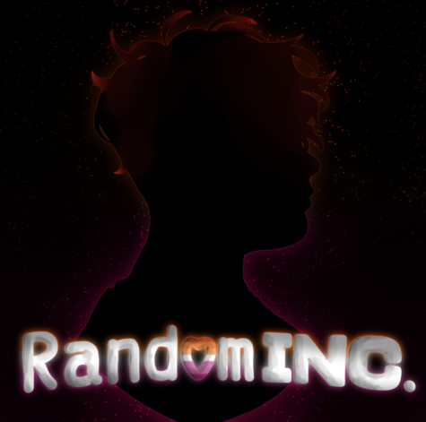 Random Inc. Ep1: Upcoming Movie releases