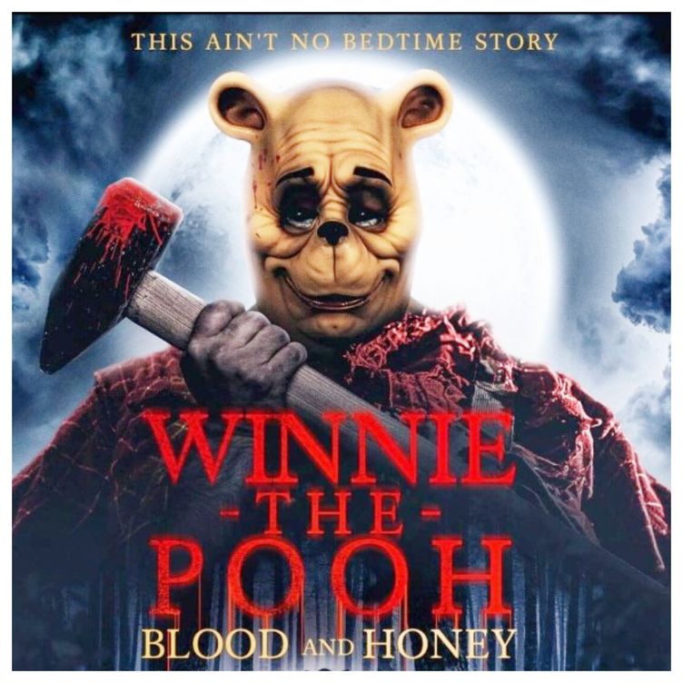 Winnie+the+Pooh%3A+Blood+and+Honey