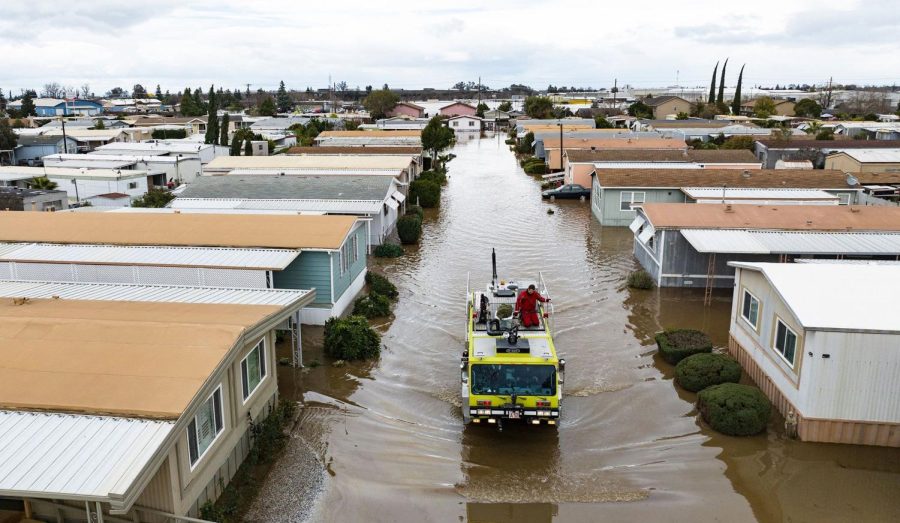 California+Flooding
