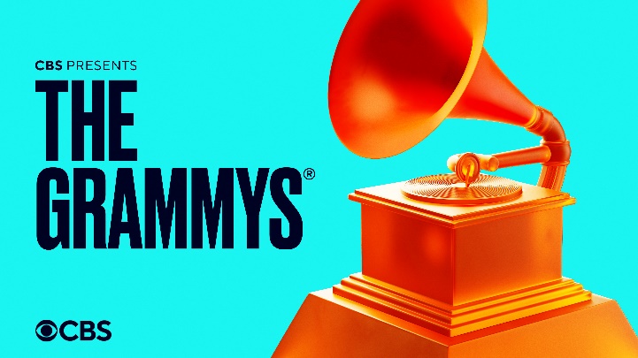 65th+Annual+Grammy+Awards+Winners