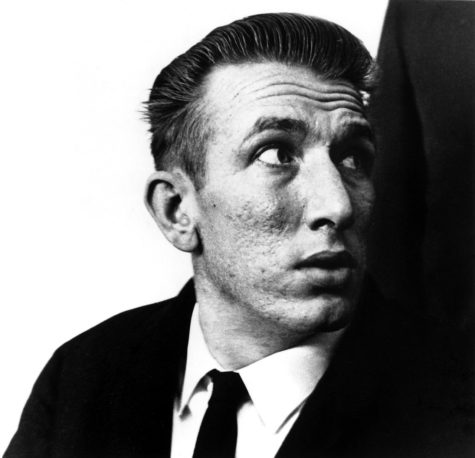 The Story of Richard Speck