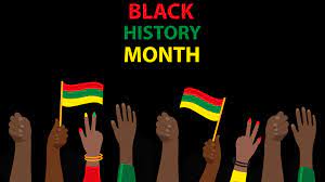 The History and Reasoning of Black History Month