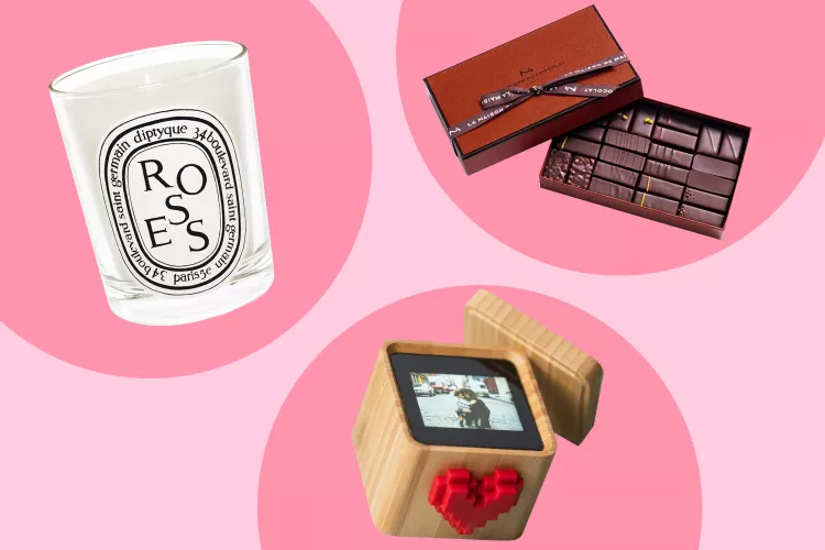 The Best Valentines Day Gifts of 2023
