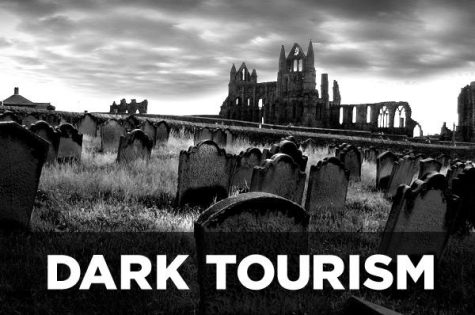 Dark Tourism