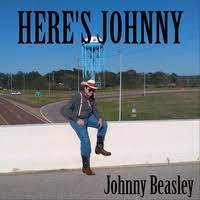 Johnny Beasley - Senior Student Solo Artist