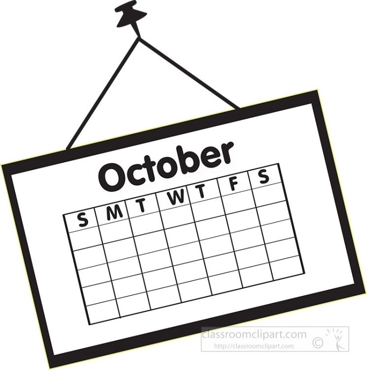 5+Holidays+Celebrated+in+October