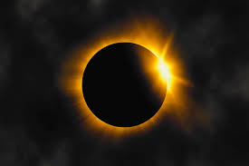 2024 eclipse