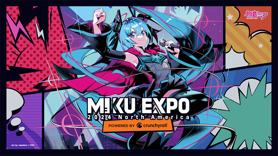 Miku+Expo+Disappoints+Many