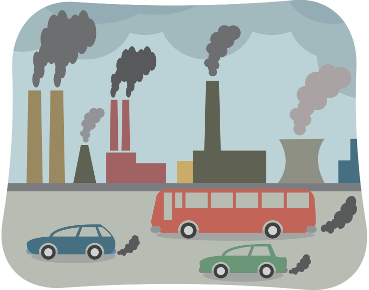 Effects+of+Air+Pollution
